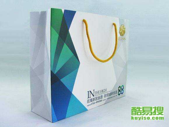 專業(yè)設(shè)計(jì)與制作服務(wù) DM單、畫冊(cè)、海報(bào)、展架及噴繪，北京酷易搜全面解決方案