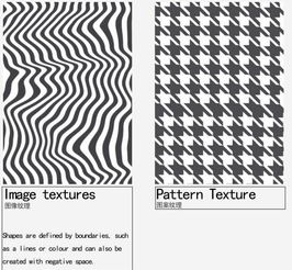 這6點(diǎn)告訴你，你的平面設(shè)計(jì)為何基礎(chǔ)差