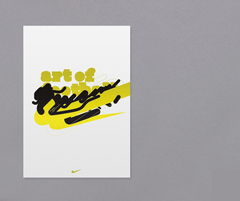 捕捉設(shè)計(jì)之魂 英國(guó)Sample平面設(shè)計(jì)作品展的攝像與制作服務(wù)