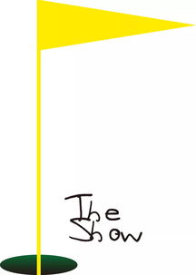 2019年荷蘭Gerrit Rietveld Academy畢業(yè)展 平面設(shè)計(jì)專業(yè)的新生代視野